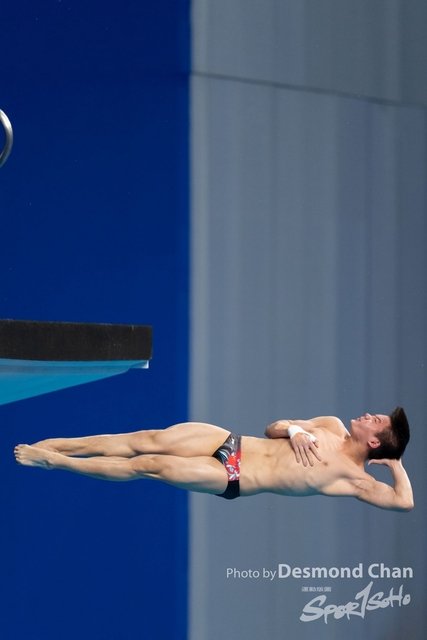 20231004 Diving 10m _DAC8479