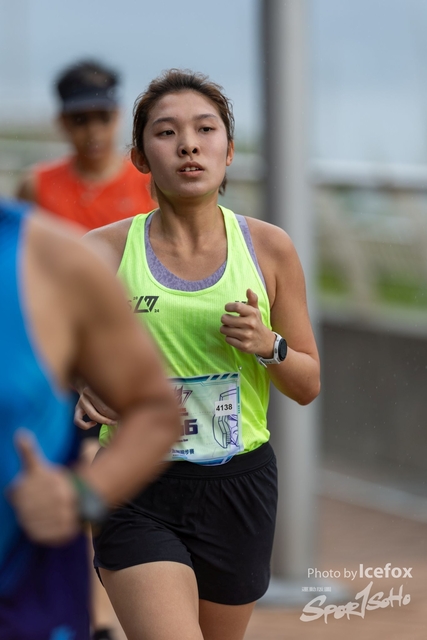 240331_Transformer_Run-47