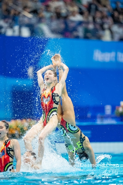 20231006 A Swim A1 _DAC3021