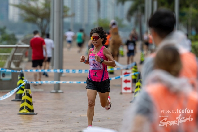 240331_Transformer_Run_8K-29