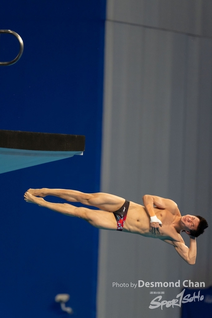 20231004 Diving 10m _DAC8480