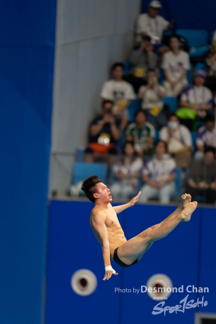 20231004 Diving 10m _DAC8494