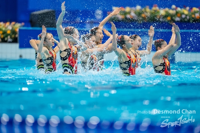 20231006 A Swim A1 _DAC3075