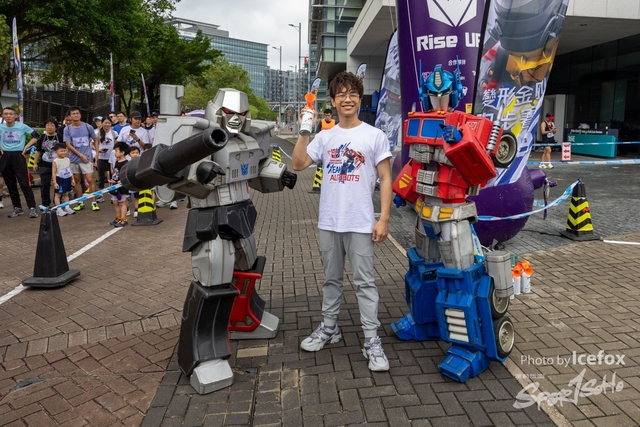 240331_Transformer_Run_8K-31