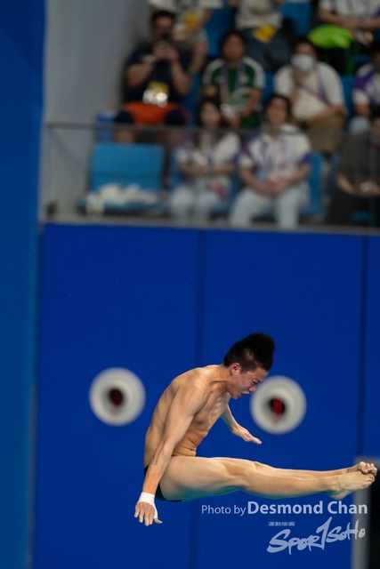 20231004 Diving 10m _DAC8496
