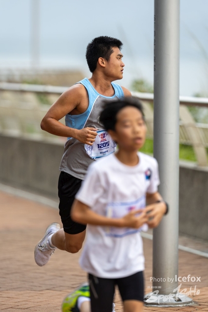 240331_Transformer_Run-52