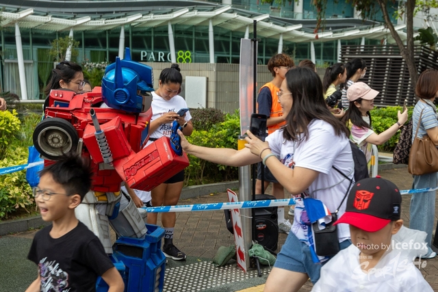 240331_Transformer_Run_8K-33