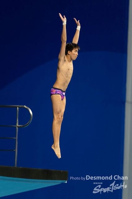 20231004 Diving 10m _DAC8511