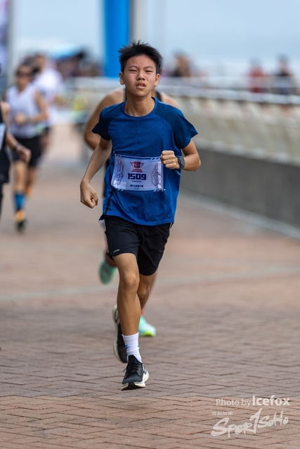 240331_Transformer_Run-53