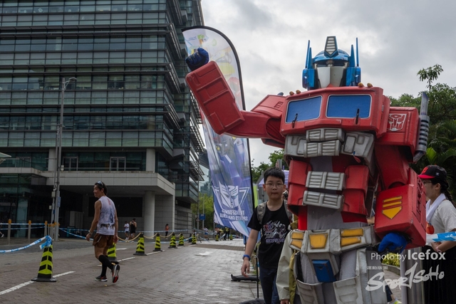 240331_Transformer_Run_8K-34