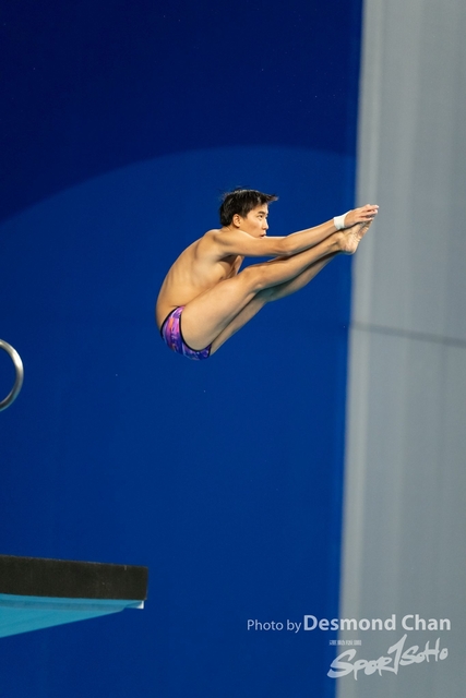 20231004 Diving 10m _DAC8521