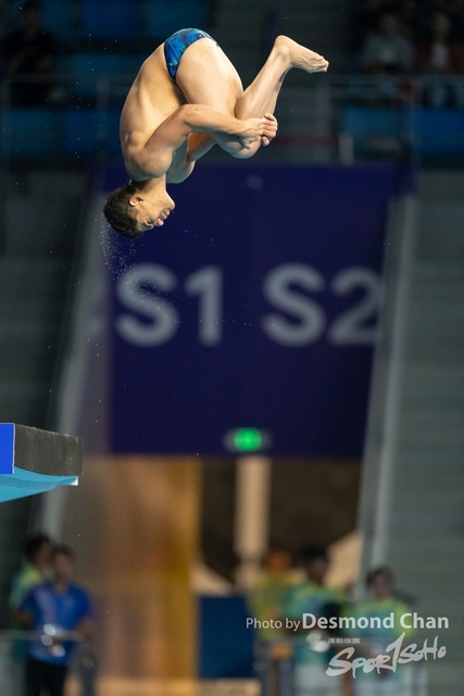 20231004 Diving 10m _DAC8634