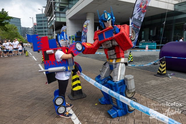 240331_Transformer_Run_8K-35