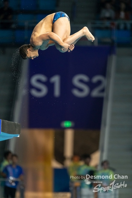 20231004 Diving 10m _DAC8635