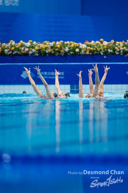 20231006 A Swim A1 _DAC3164