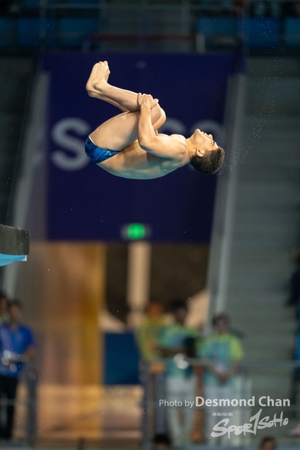 20231004 Diving 10m _DAC8643