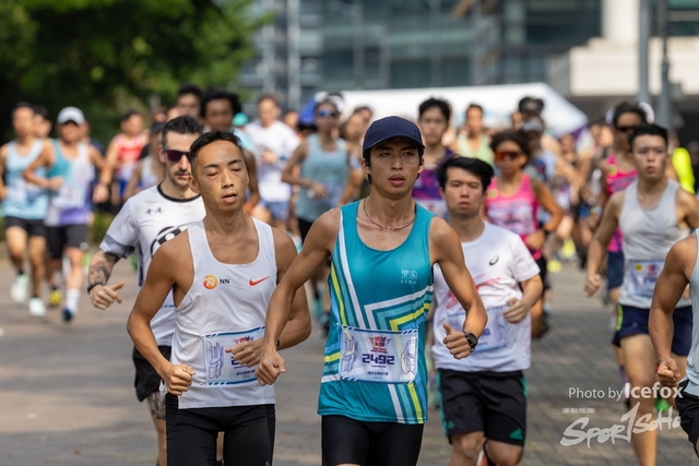 240331_Transformer_Run_8K-37
