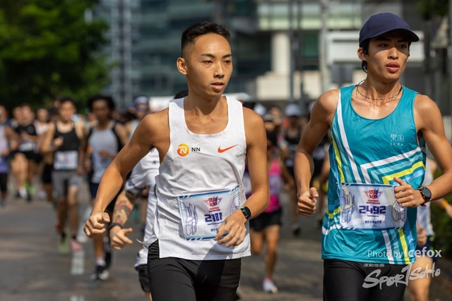 240331_Transformer_Run_8K-38