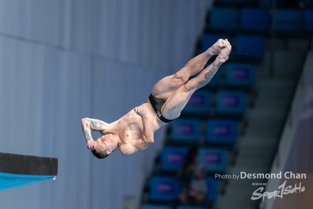 20231004 Diving 10m _DAC8668