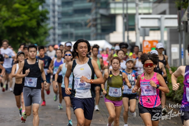 240331_Transformer_Run_8K-39