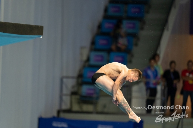 20231004 Diving 10m _DAC8676