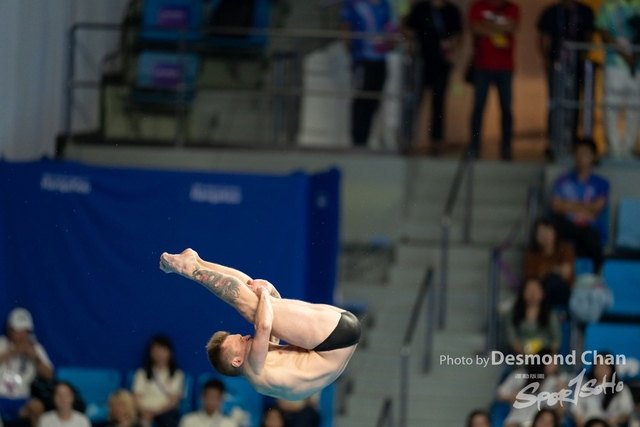 20231004 Diving 10m _DAC8682