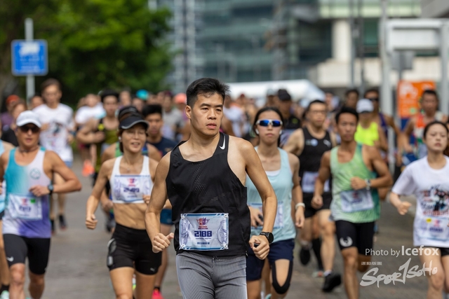 240331_Transformer_Run_8K-40