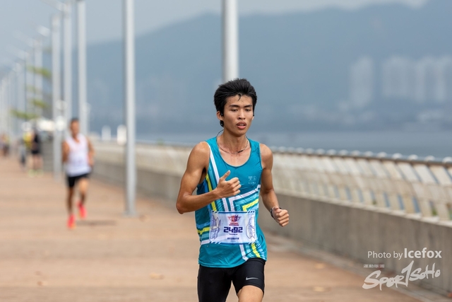 240331_Transformer_Run_8K-41
