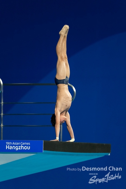 20231004 Diving 10m _DAC8702