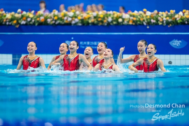 20231006 A Swim A1 _DAC3226
