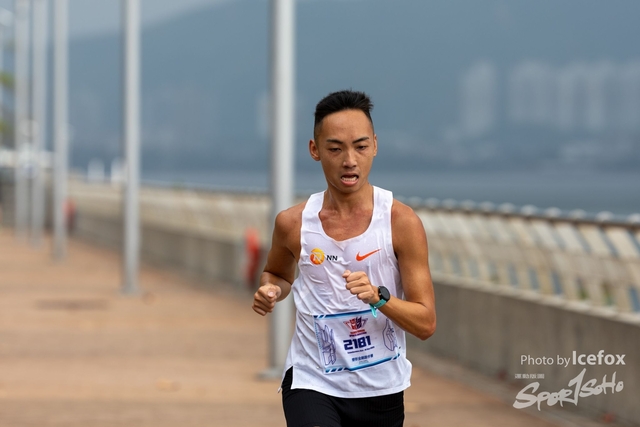 240331_Transformer_Run_8K-42