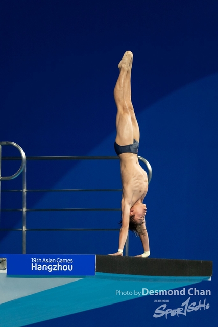 20231004 Diving 10m _DAC8710