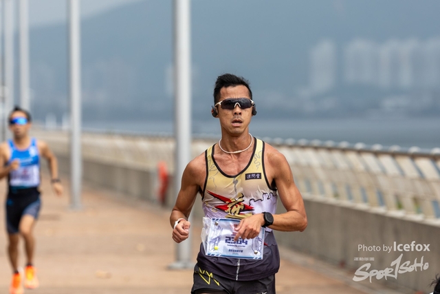 240331_Transformer_Run_8K-43