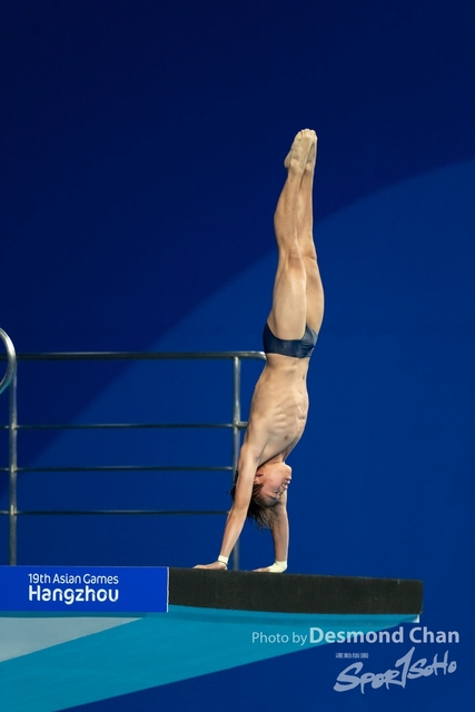 20231004 Diving 10m _DAC8714