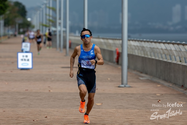 240331_Transformer_Run_8K-44