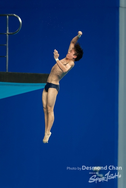 20231004 Diving 10m _DAC8737