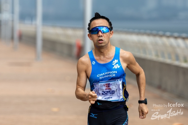 240331_Transformer_Run_8K-45