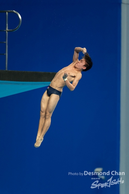 20231004 Diving 10m _DAC8738