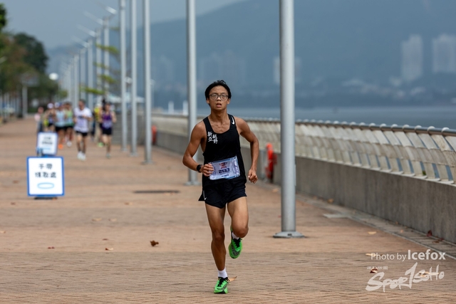 240331_Transformer_Run_8K-46