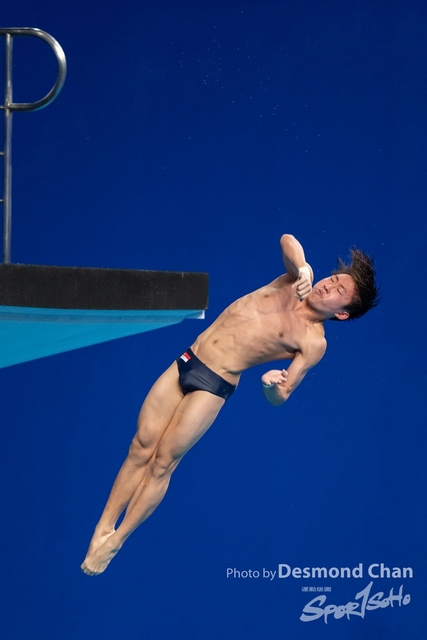 20231004 Diving 10m _DAC8739