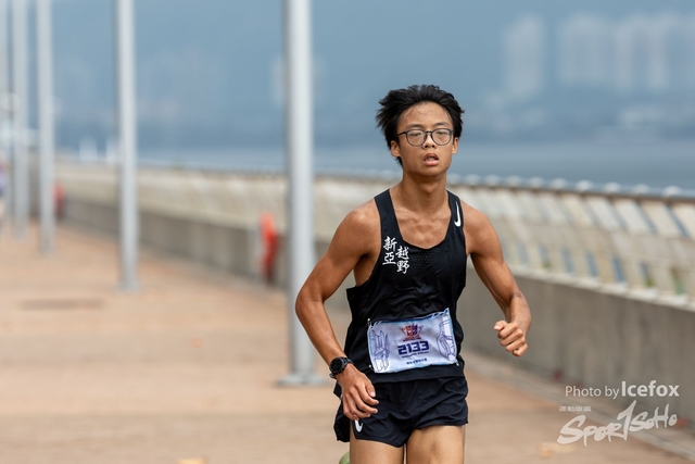 240331_Transformer_Run_8K-47