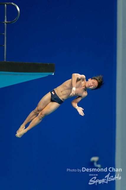20231004 Diving 10m _DAC8740