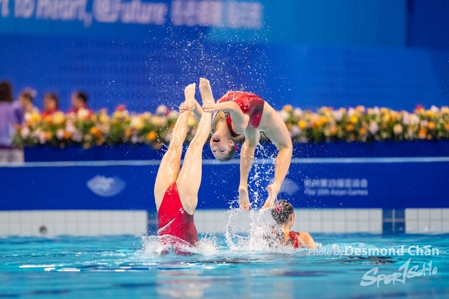 20231006 A Swim A1 _DAC3270