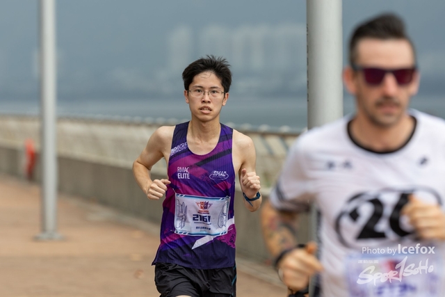 240331_Transformer_Run_8K-49
