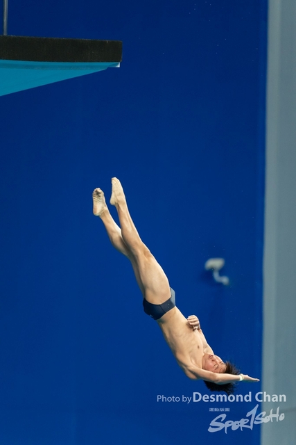 20231004 Diving 10m _DAC8747