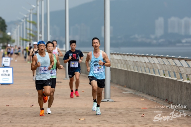 240331_Transformer_Run_8K-50