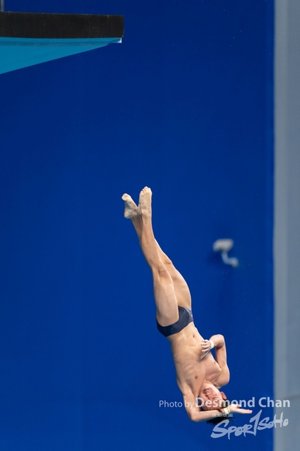 20231004 Diving 10m _DAC8748