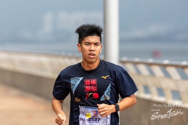 240331_Transformer_Run_8K-51
