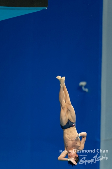20231004 Diving 10m _DAC8749