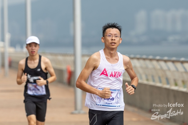 240331_Transformer_Run_8K-52